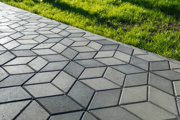 Trusted Bismarck, ND Driveway Pavers Experts