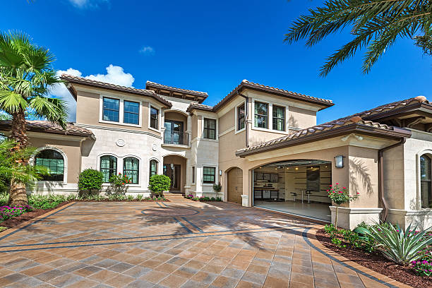 Best Driveway Pavers Near Me  in Bismarck, ND