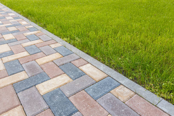 Best Best Driveway Pavers  in Bismarck, ND